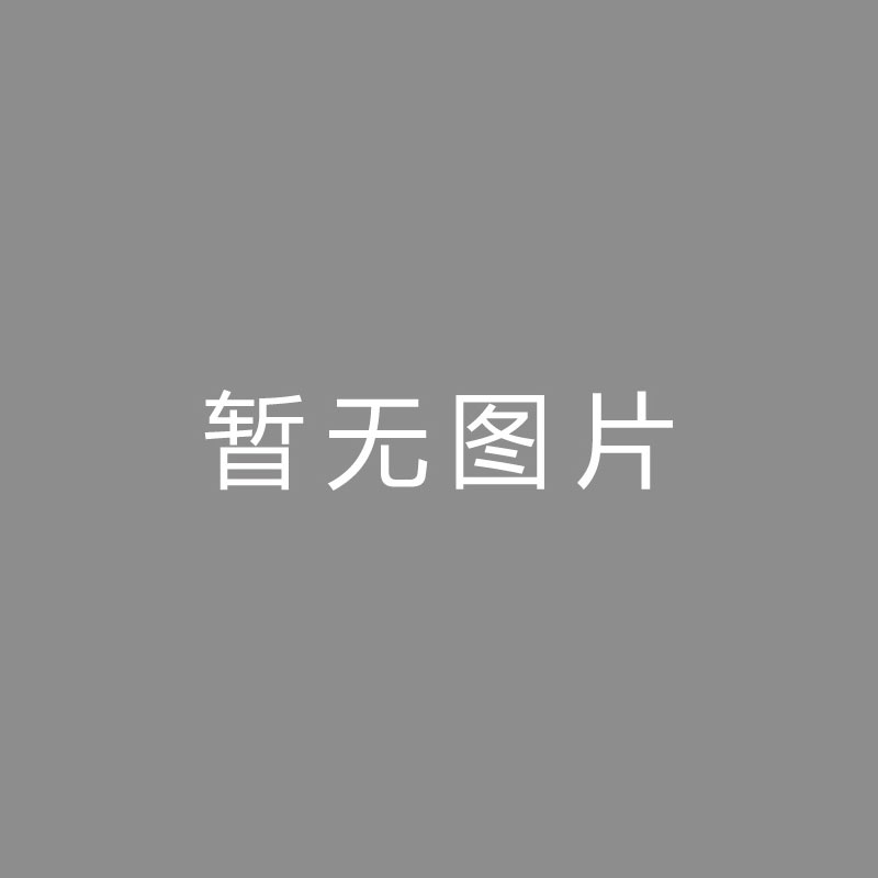 汉台区车辆抵押贷款注意事项